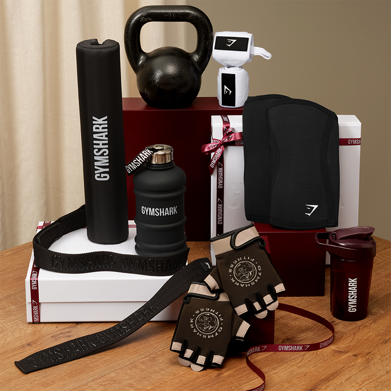 TRENDING GIFTS