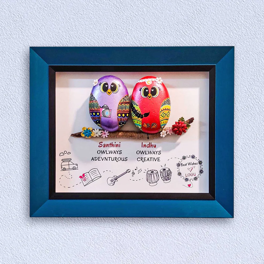 best gifts for every occasion