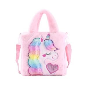 adisa-unicorn-toddler-bag-princess-cute-crossbody-handbags-gift-for-girls